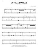 Budget Books Movie Themes - Piano Solo additional images 2 1