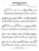 Budget Books Movie Themes - Piano Solo additional images 2 3