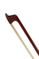 Dorfler Cello Bow additional images 1 2