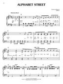 Prince - Ultimate: Easy Piano Songbook additional images 1 2