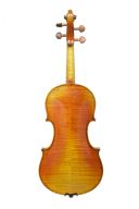 Hidersine Reserve Stradivari 4/4 Violin additional images 1 2