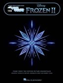EZ Play Today Frozen II: Music From The Motion Picture Soundtrack: Keyboard additional images 1 1