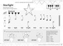 My First Piano Pieces Puzzles & Activities: (Get Set! Piano) (Marshall) additional images 1 3