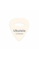 D'Addario Concert Ukulele Essentials Kit - Strings - Capo - Plectrums additional images 2 2