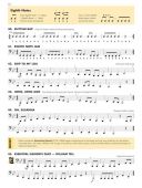 Essential Elements Tuba Bass Clef Book With Several Online Media (steinel) additional images 1 3