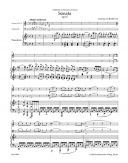 Sonata For Horn In F Op.17: French Horn (Barenreiter) additional images 1 2