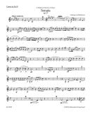 Sonata For Horn In F Op.17: French Horn (Barenreiter) additional images 1 3