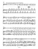 An Die Ferne Geliebte For Voice And Piano Op.98: Voice & Piano additional images 1 3