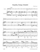 Playground For The Beginner Timpani With Piano Accompanimnet (Chmura additional images 1 2