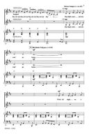 Day-O The Banana Boat Song: 2-Part Choir  Arr Billingsley additional images 1 2