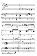 Put A Little Love In Your Heart: 2-Part Choir  Arr C Miller additional images 1 3