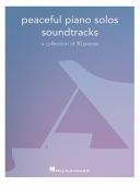 Peaceful Piano Solos: Soundtracks additional images 1 1