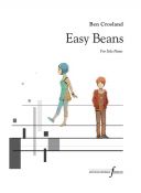 Easy Beans! Piano Solo (Crossland) additional images 1 1