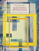 The Faber Music Jazz Piano Anthology additional images 1 1