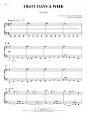 First 50 Piano Duets You Should Play additional images 1 3