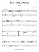 First 50 Piano Duets You Should Play additional images 2 1