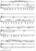 Concerto Classico For Euphonium Treble Clef And Bass Clef Parts & Piano additional images 1 2