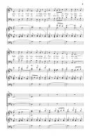 O Splendor Of God's Glory Bright (That Easter Day With Joy Was Bright): SATB & Organ additional images 1 3