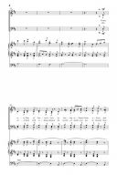 O Splendor Of God's Glory Bright (That Easter Day With Joy Was Bright): SATB & Organ additional images 2 1