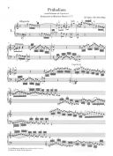 Piano Pieces (Selections): Piano (Henle) additional images 1 3