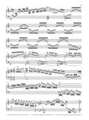 Piano Pieces (Selections): Piano (Henle) additional images 2 1