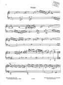 Pieces De Clavecin: Harpsichord (Heugel) additional images 1 2