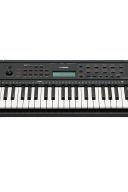 Yamaha PSR-E273 Keyboard additional images 1 3