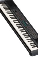 Yamaha PSR-E273 Keyboard additional images 2 2