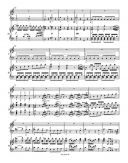 Concerto For Piano And Orchestra No. 13 In C Major K. 415  (Barenreiter) additional images 1 3