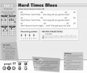 More Ukulele Magic Book 2 Teachers Edition Book & Cd Rom (Collins) additional images 2 3
