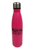 Ernie Ball Water Bottle Slinky Pink additional images 1 1