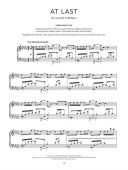 Alexis Ffrench: The Sheet Music Collection For Piano additional images 1 2