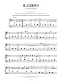 Alexis Ffrench: The Sheet Music Collection For Piano additional images 1 3