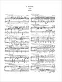 Studies (Etudes) Op.10: Piano Solo (Salabert) additional images 1 2