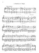 11 Sonatinas, Op.151, 168: Piano Solo (Alfred) additional images 2 1