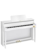 Casio Grand Hybrid Piano GP-310WE additional images 1 1