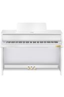Casio Grand Hybrid Piano GP-310WE additional images 1 2