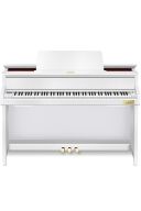 Casio Grand Hybrid Piano GP-310WE additional images 2 1