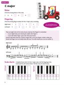 ABRSM Piano Star Skills Builder additional images 1 3