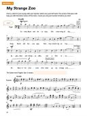 ABRSM Piano Star Skills Builder additional images 2 2