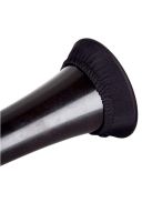 Protec Instrument Bell Cover For Clarinet And Bassoon. additional images 1 1