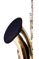 Protec Instrument Bell Cover For Flugelhorn And Tenor Saxophone additional images 1 1