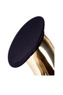 Protec Instrument Bell Cover, For Alto & Tenor Horns, Tenor Trombone, Baritone Sax. additional images 1 2
