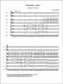 Violoncelles, Vibrez! 8 Cellos (Score) additional images 1 2