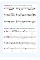 ABRSM Discovering Music Theory: Grade 3 Workbook additional images 2 3