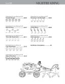 Piano Adventures Sightreading Book 2B additional images 1 3