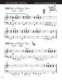 Piano Adventures Sightreading Book 3A additional images 2 2