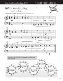 Piano Adventures Sightreading Book 3A additional images 2 3