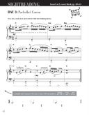 Piano Adventures Sightreading Book 3B additional images 2 3