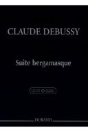 Suite Bergamasque: Piano (Durand) additional images 1 1